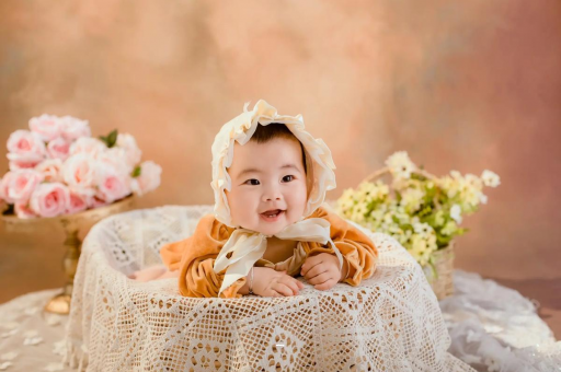 德宏宝宝气喘怎么办