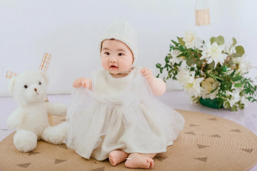 德宏孕妇湿疹怎么引起的
