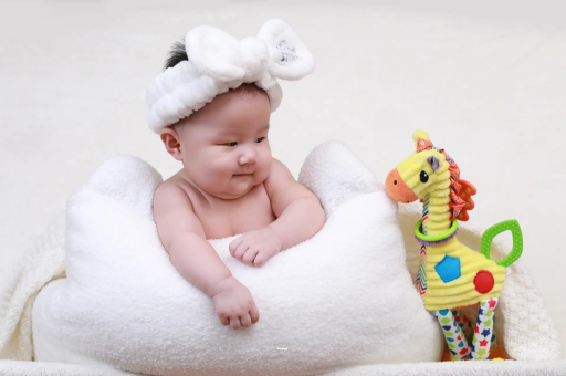 德宏孕妇每天要走多少步